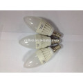 Ningbo Myled 3.5W ampoules LED E27 / E14 Long Llifespan 30000hours Dimmable LED ampoule lampe